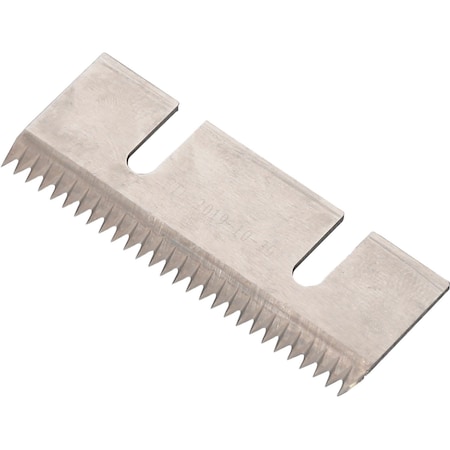 Global Industrial Replacement Blade For 412559 412572